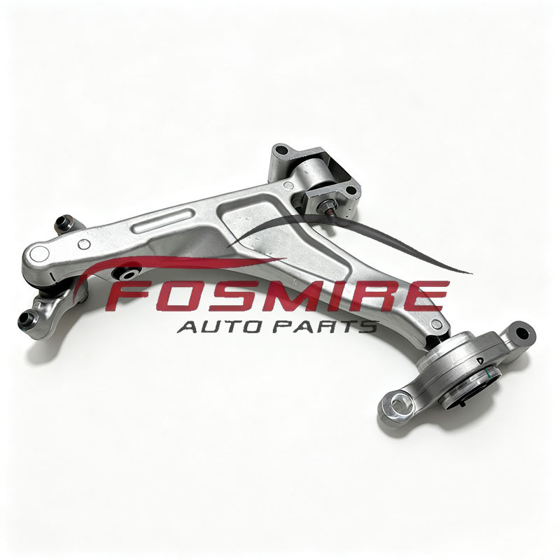 LI AUTO L6--LAA-29040011--LH FRONT LOWER CONTROL ARM