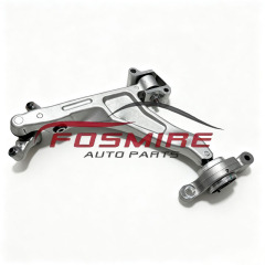 LI AUTO L6--LAA-29040011--LH FRONT LOWER CONTROL ARM