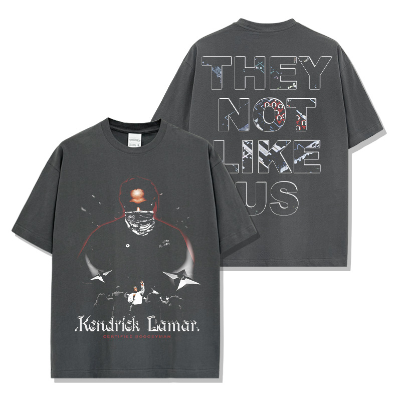 Sleeve Kendrick Lamar × イングランド代表 Tシャツ Sleeve Kendrick Lamar × イングランド代表 Tシャツ 新品 - メルカリ