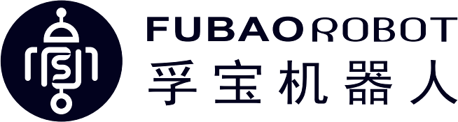 ,Fubao Robo