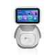 Intelligent Health Care Companion Robot