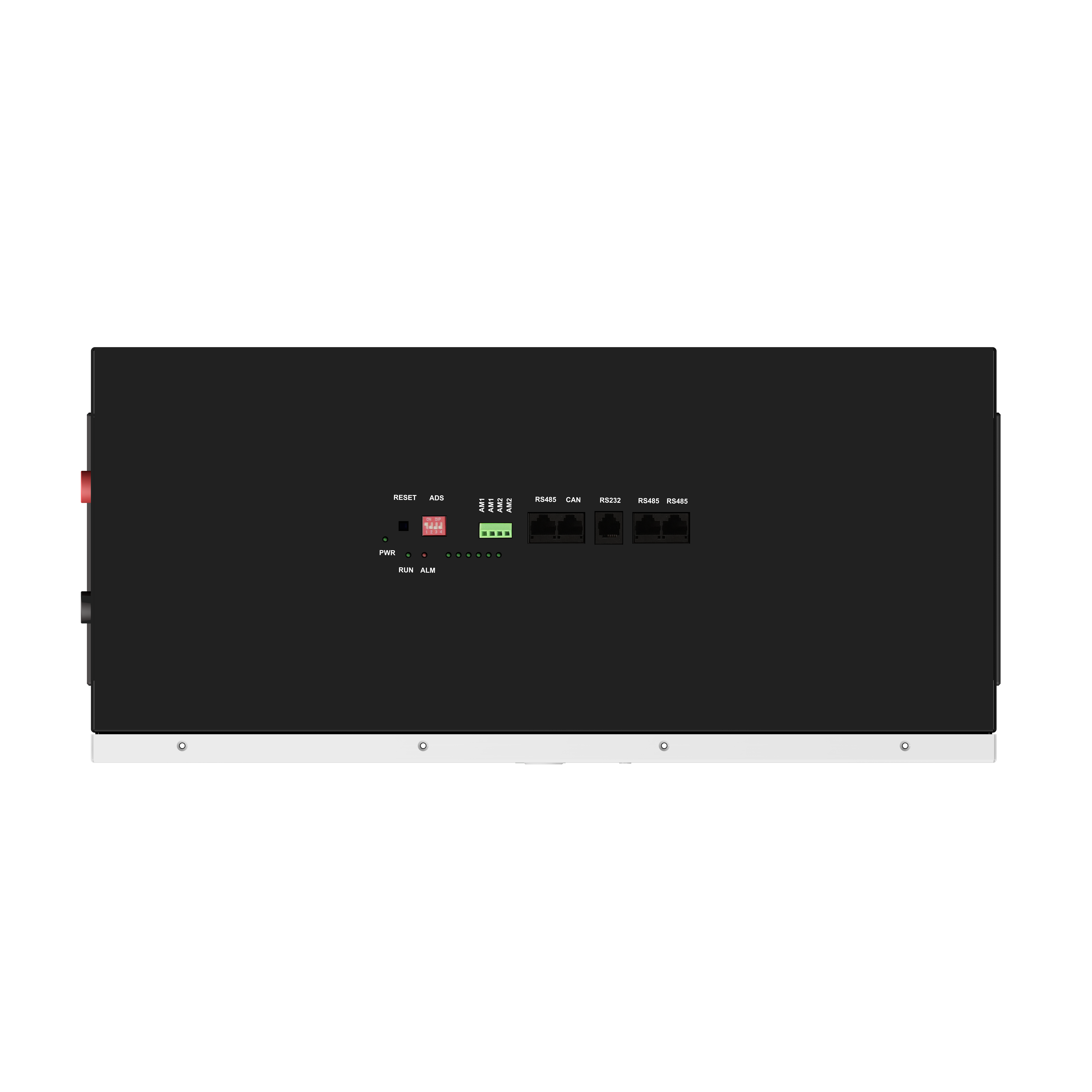 Mobile type Lifepo4 battery