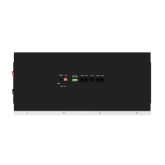 Mobile type Lifepo4 battery