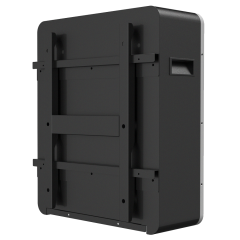 Wall Mounted Lifepo4 battery