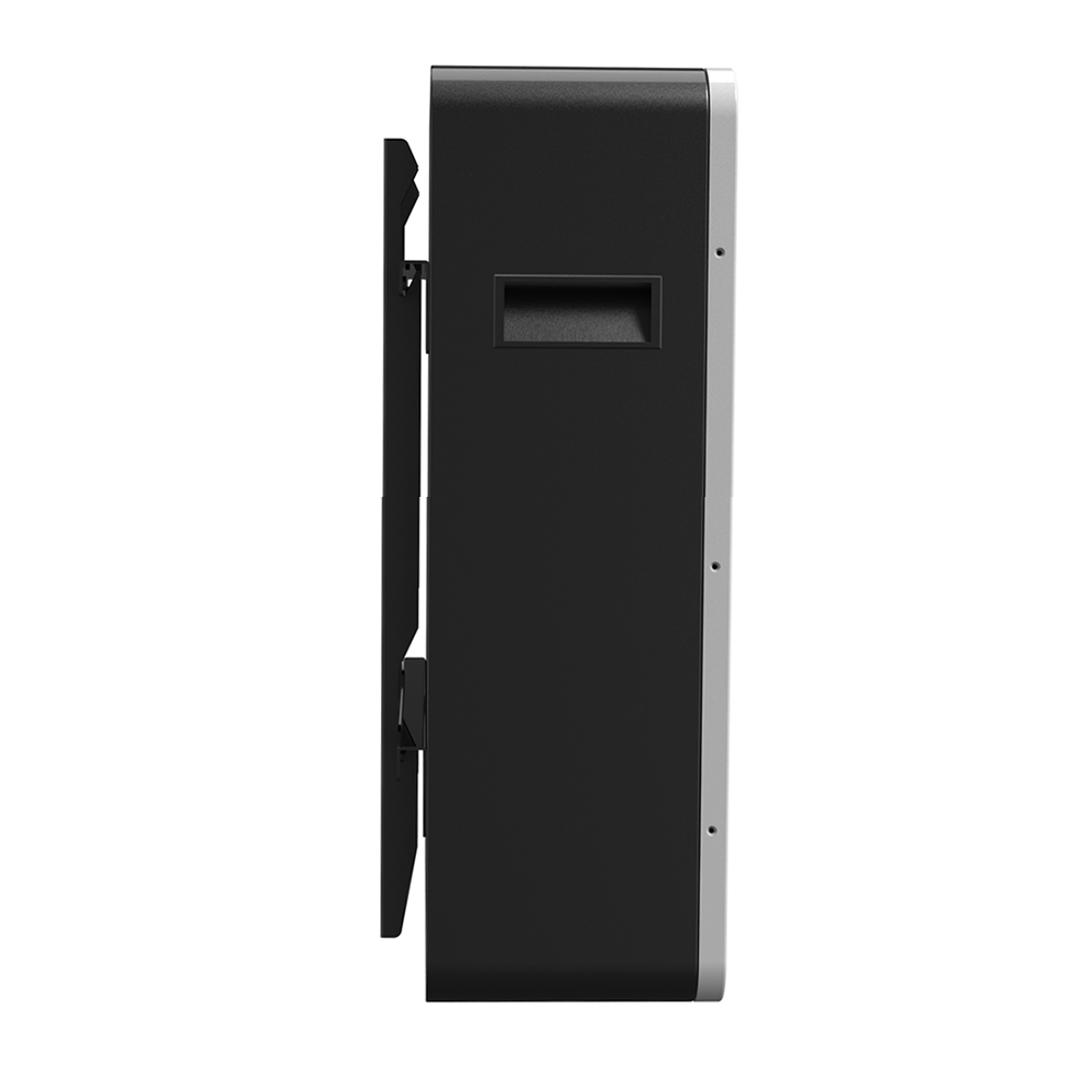 Wall Mounted Lifepo4 battery