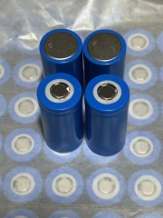 LFP cylindrical cell
