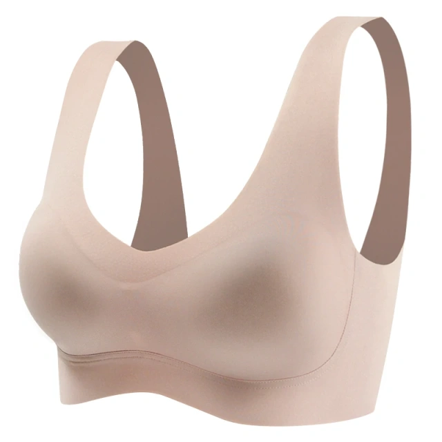 Custom Sports Bra New Design One Piece Ladies Fitness & Yoga Wear Yoga Top for Women