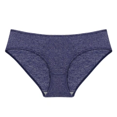 New Style Girl Spandex Women's Panties Women Underwear Panty