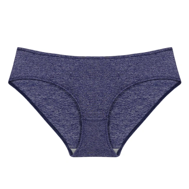 New Style Girl Spandex Women's Panties Women Underwear Panty