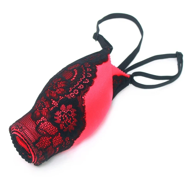 New Design Bra Set Push up Bra With High Quality