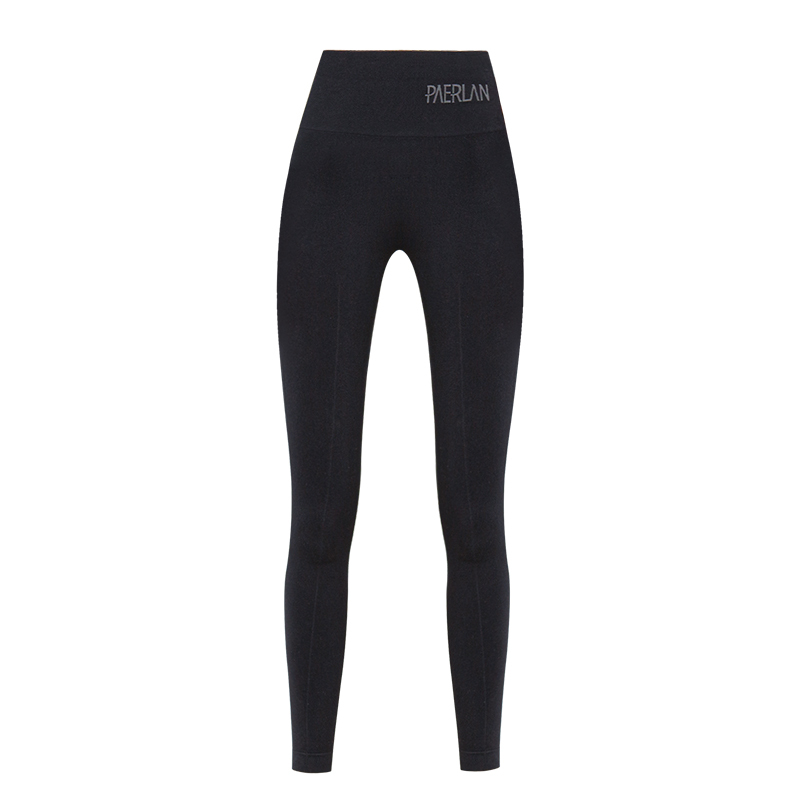 Fitness Scrunch Butt Gym Yoga Seamless Leggings for Women