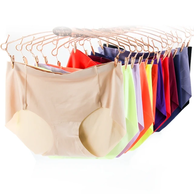 Women Front Closure Ladies Y-Line Straps Deep V Neck Bras Panties Push up Underwear Set