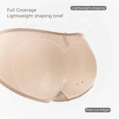 Hot Sale Lace Mid Waist Womens Sexy Floral Print Seamless Sexy Panties Underwear for Adults