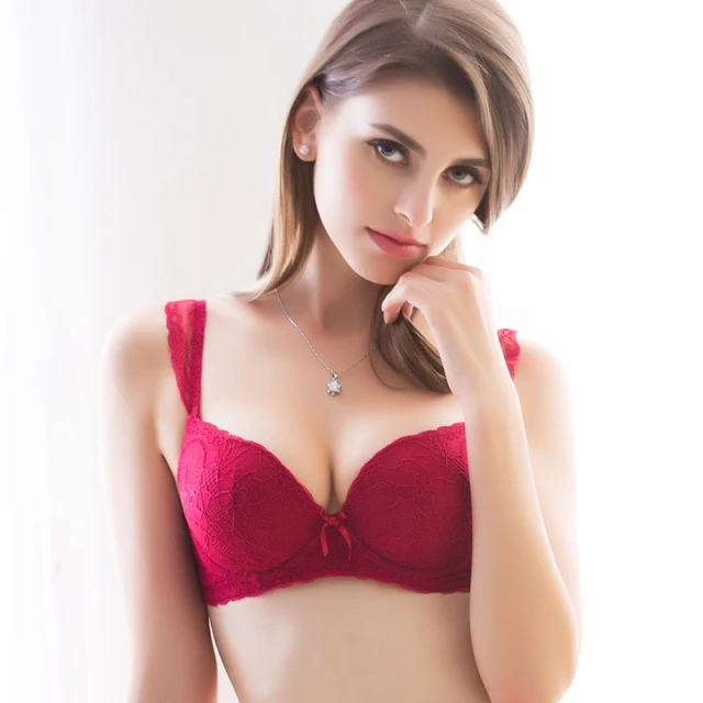 High Quality Women Hot Sexy Bra Women Sexy Bra Underwear