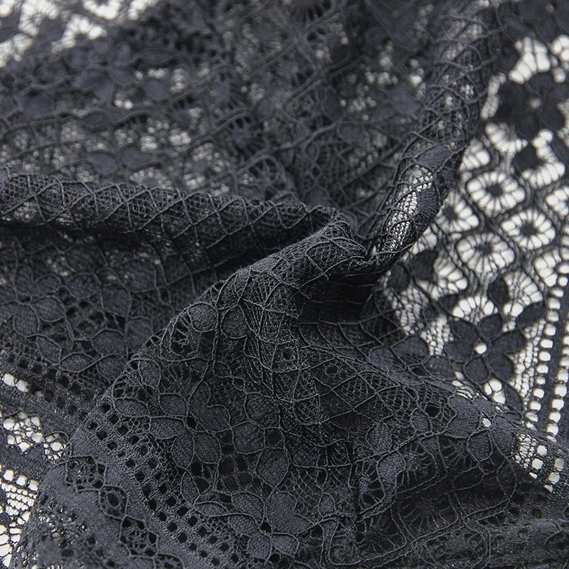 Low Waist Girl Lace Panties Sexy Transparent Ladies Underwear Panties