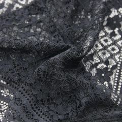 Low Waist Girl Lace Panties Sexy Transparent Ladies Underwear Panties