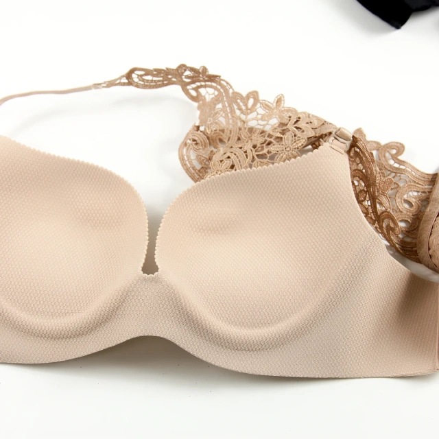 Sexy Back Hot Girl Bra Penty Photos Sexy Lace Bra Panty Set