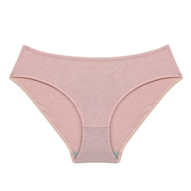 New Style Girl Spandex Women's Panties Women Underwear Panty