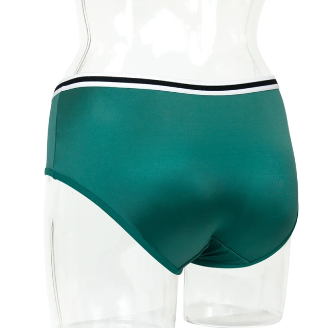 Sexy Ladies Lingeries Women Sexy Wear Seamless Tight Underwear Lady Panties