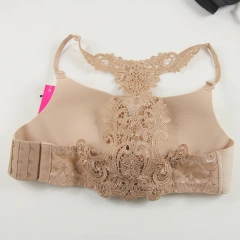 Sexy Back Hot Girl Bra Penty Photos Sexy Lace Bra Panty Set