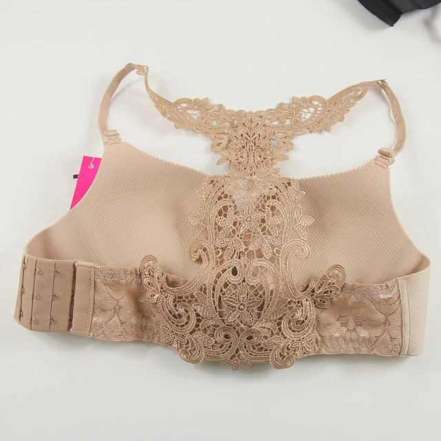 Sexy Back Hot Girl Bra Penty Photos Sexy Lace Bra Panty Set