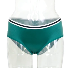 Sexy Ladies Lingeries Women Sexy Wear Seamless Tight Underwear Lady Panties