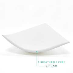 French Female ultra Thin Women Sexy Braletter Lace Wireless Bra