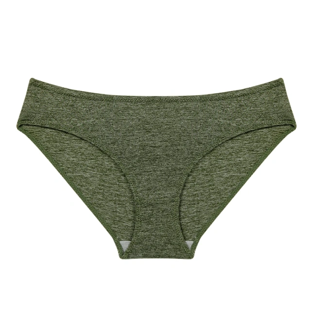 New Style Girl Spandex Women's Panties Women Underwear Panty
