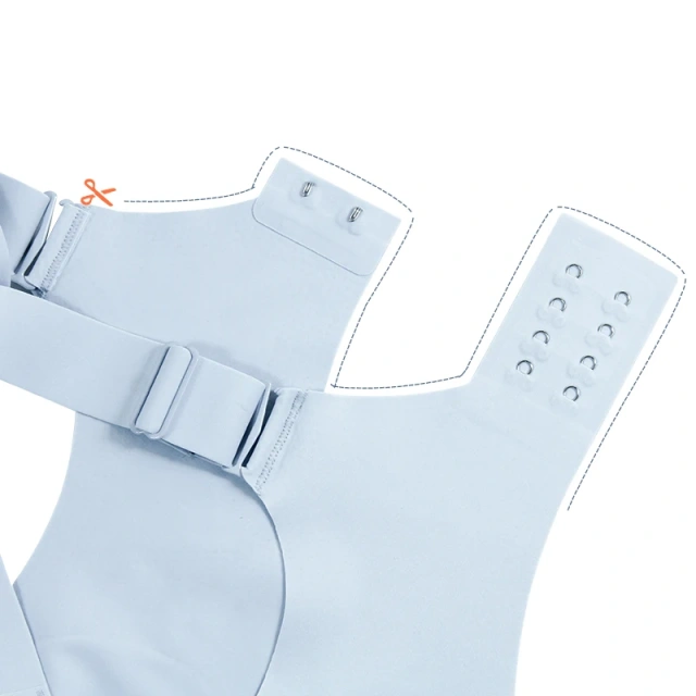 PAERLAN Set Images High Quality Bra Plain Lingerie OEM Fashionable Cup Sports Yoga Bra