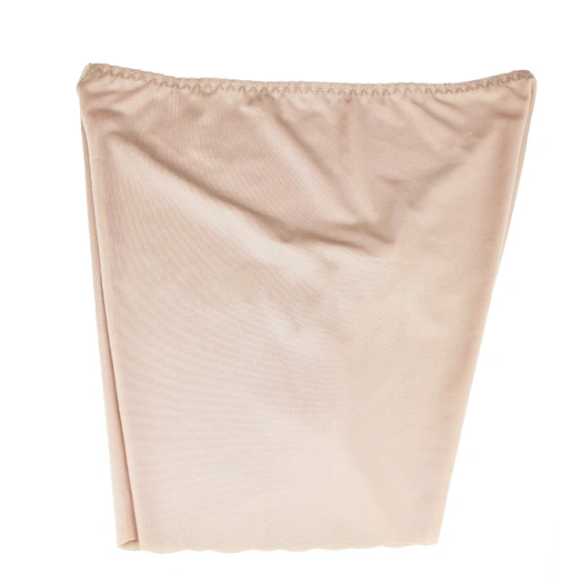 Paerlan Latest Ladies Bulk Seamless Women Short Safety Underwear Boyshort Panties