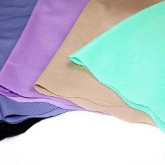 Paerlan Latest Ladies Bulk Seamless Women Short Safety Underwear Boyshort Panties