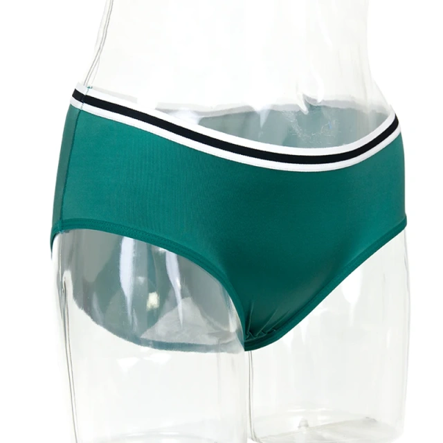 Sexy Ladies Lingeries Women Sexy Wear Seamless Tight Underwear Lady Panties