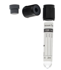 ESR Tube