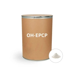 Intermedios farmacéuticos y químicos