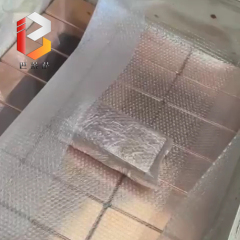 99.999%同位素铜锭