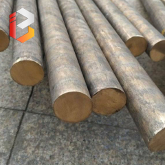 镉青铜棒