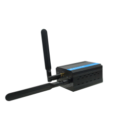 HD SDI 4G Video Encoder Wifi Live streaming IPTV encoder