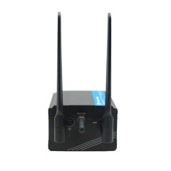 4G H.265 HEVC HDMI Video Rtmp Encoder ip streaming 3G Wifi IPTV Encoder IPTV for Wowza FMS RED5 IP Streaming Server