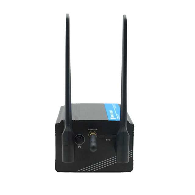 4G H.265 HEVC HDMI Video Rtmp Encoder ip streaming 3G Wifi IPTV Encoder IPTV for Wowza FMS RED5 IP Streaming Server