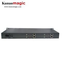 Best Price IPTV HDMI Encoder H.265 H.264 IP Video Cable TV Digital Cable Encoder IPTV Encoder For Youtube Facebook
