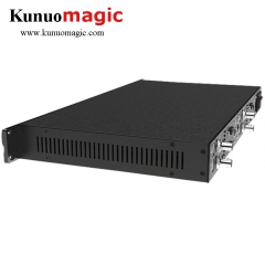 Multi-Channel IPTV ProVideo Streaming SDI HDMI Decoder