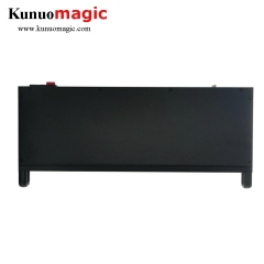 HDMI SRT Video Stream Encoder to Ip H.264 H.265 IPTV Rtmp YouTube H265 HEVC H264 MPEG4 RTSP HLS RTMPS Live Stream WOWZA Facebook