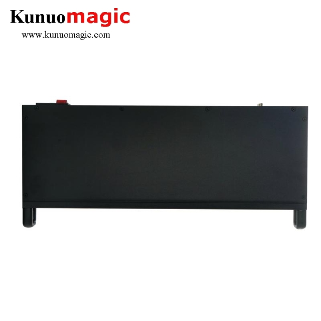 HDMI SRT Video Stream Encoder to Ip H.264 H.265 IPTV Rtmp YouTube H265 HEVC H264 MPEG4 RTSP HLS RTMPS Live Stream WOWZA Facebook