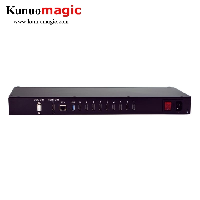 HDMI SRT Video Stream Encoder to Ip H.264 H.265 IPTV Rtmp YouTube H265 HEVC H264 MPEG4 RTSP HLS RTMPS Live Stream WOWZA Facebook