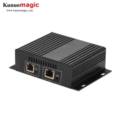 H265 H264 4K 30FPS Video Streaming Media IPTV Transcoder IP to IP Transcoder With HLS RTMP RTSP HTTP UDP Unicast/Multicast H265 H264 4K 30FPS Video Streaming Media IPTV Transcoder IP to IP Transcoder With HLS RTMP RTSP HTTP UDP Unicast/Multicast H265 H264