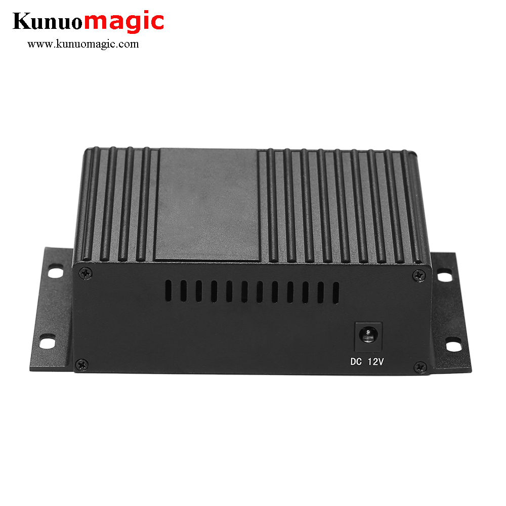 H265 H264 4K 30FPS Video Streaming Media IPTV Transcoder IP to IP Transcoder With HLS RTMP RTSP HTTP UDP Unicast/Multicast H265 H264 4K 30FPS Video Streaming Media IPTV Transcoder IP to IP Transcoder With HLS RTMP RTSP HTTP UDP Unicast/Multicast H265 H264