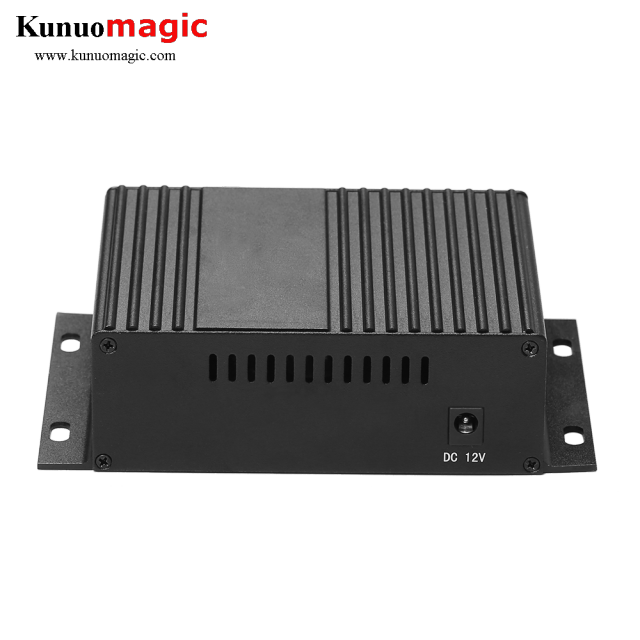 H265 H264 4K 30FPS Video Streaming Media IPTV Transcoder IP to IP Transcoder With HLS RTMP RTSP HTTP UDP Unicast/Multicast H265 H264 4K 30FPS Video Streaming Media IPTV Transcoder IP to IP Transcoder With HLS RTMP RTSP HTTP UDP Unicast/Multicast H265 H264