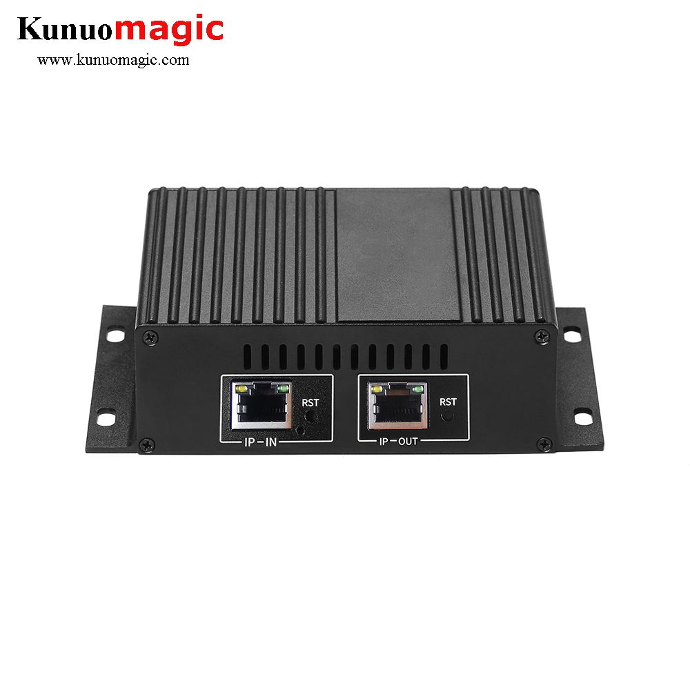 H265 H264 4K 30FPS Video Streaming Media IPTV Transcoder IP to IP Transcoder With HLS RTMP RTSP HTTP UDP Unicast/Multicast H265 H264 4K 30FPS Video Streaming Media IPTV Transcoder IP to IP Transcoder With HLS RTMP RTSP HTTP UDP Unicast/Multicast H265 H264