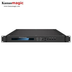 CID dvb-s2 modulator, qpsk modulator, 8psk/16apsk/32apsk modulator