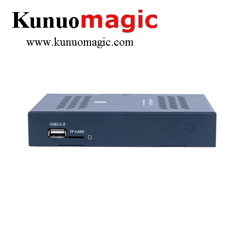 USB TF Recoding 4 streams H.264 H.265 HDMI 1080 60fps Encoder With HDMI Loop Out SRT RTMP UDP HLS RTSP